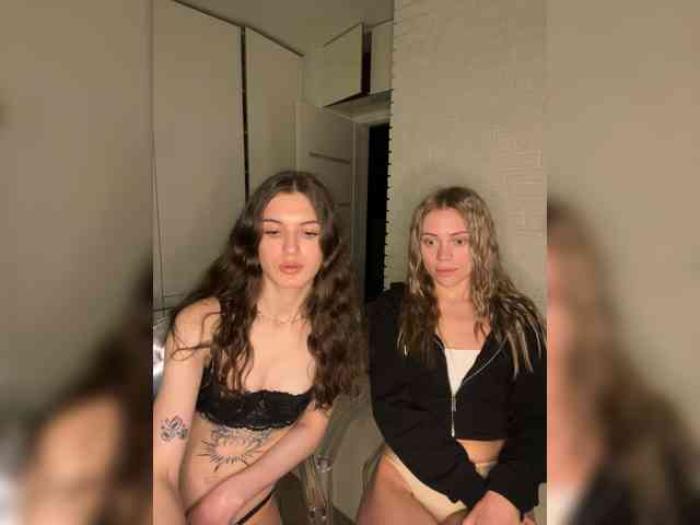 IconicDuo