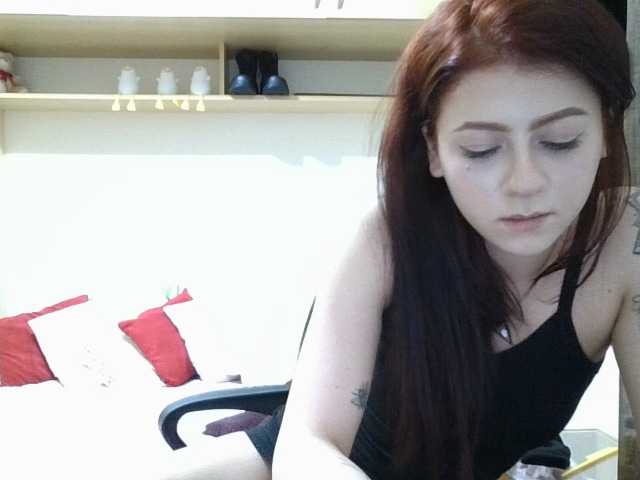 GabriellaManhas's BongaCams show and profile