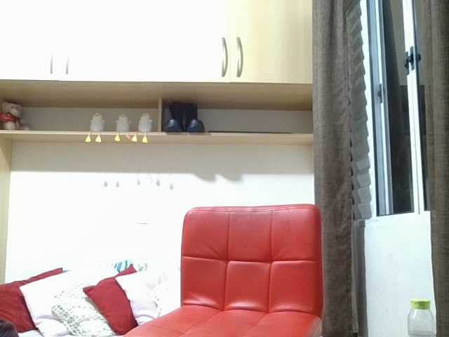 GabriellaManhas's BongaCams show and profile