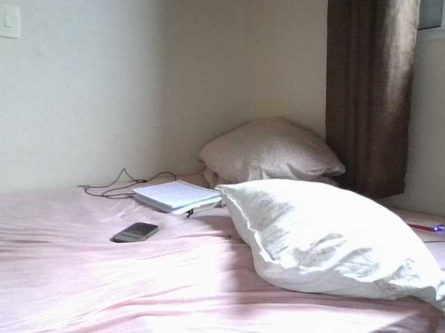 GabriellaManhas's BongaCams show and profile