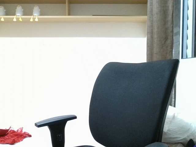 GabriellaManhas's BongaCams show and profile