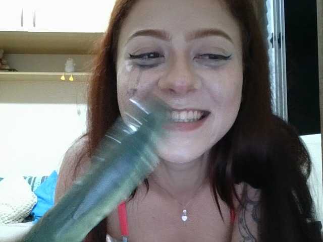 GabriellaManhas's BongaCams show and profile