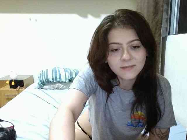 GabriellaManhas GabriellaManhas