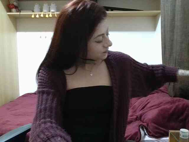 GabriellaManhas GabriellaManhas