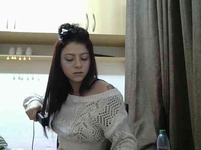 GabriellaManhas webcam