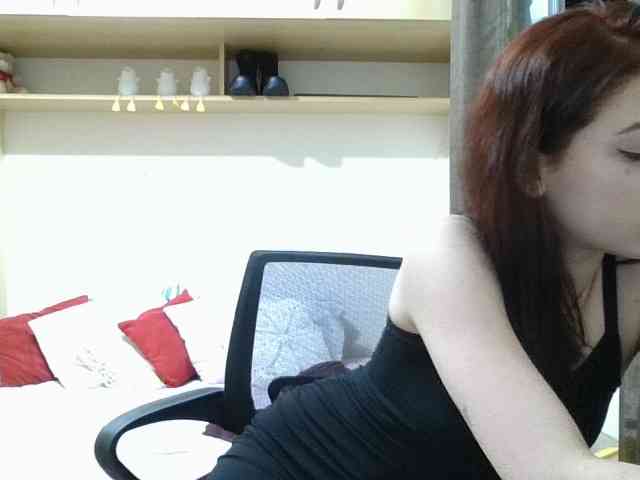 GabriellaManhas webcam