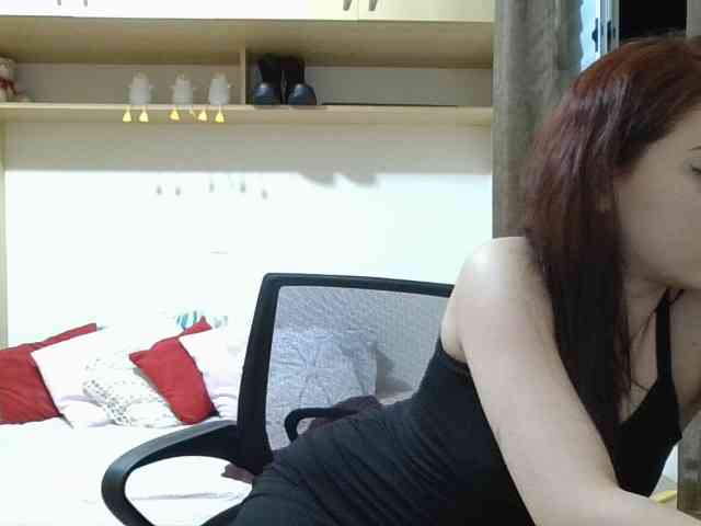 GabriellaManhas webcam