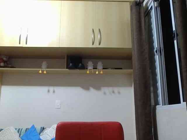 GabriellaManhas webcam