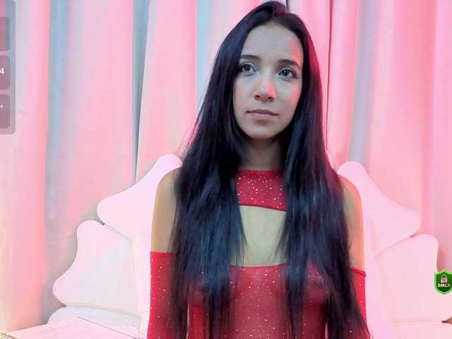 Preview of isabellafemme