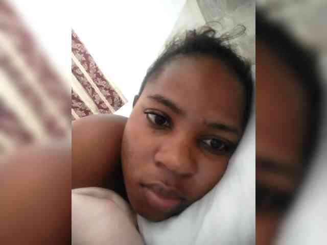 KelishaLise