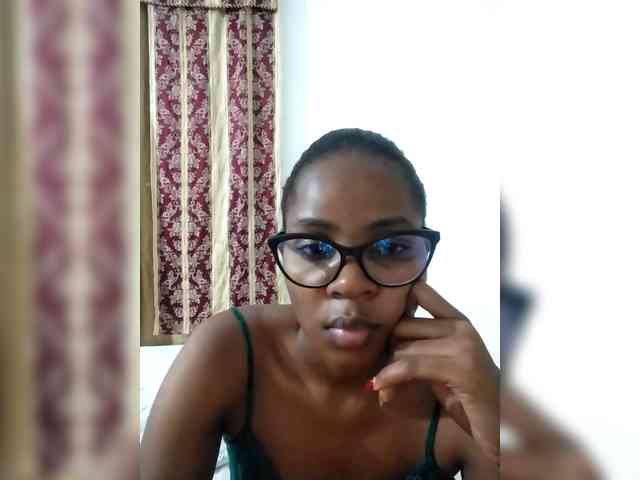 KelishaLise
