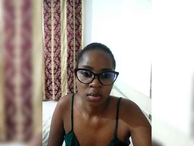 KelishaLise