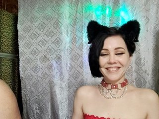 _-DiA-ViK-_ Porn Show