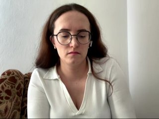 SofiaPleasure Porn Show