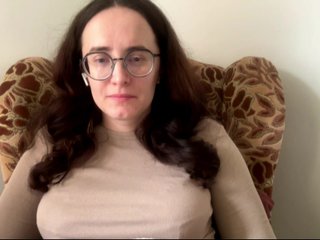 SofiaPleasure Porn Show