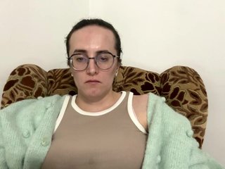 SofiaPleasure Porn Show