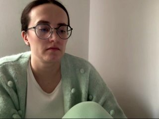 SofiaPleasure Porn Show