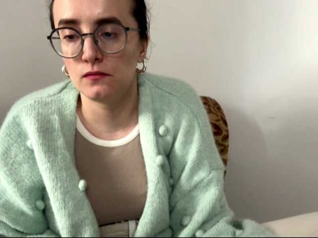 SofiaPleasure's BongaCams show and profile