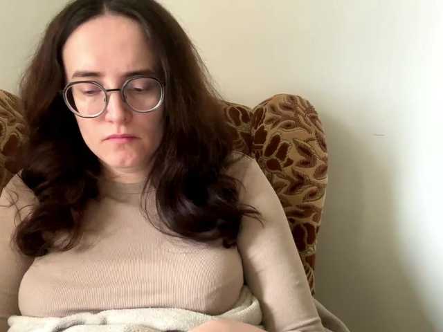 SofiaPleasure's BongaCams show and profile