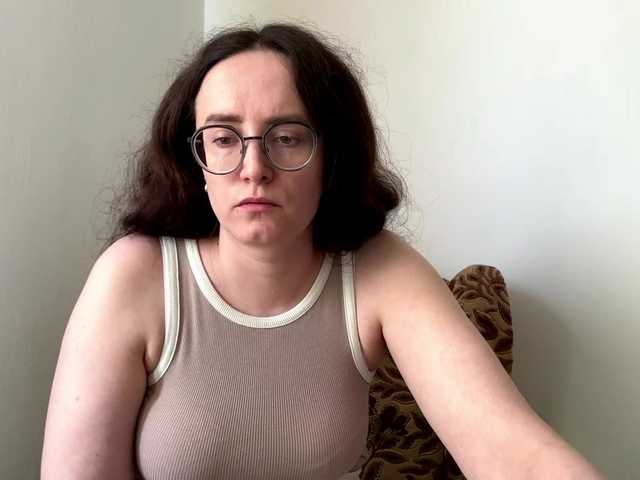 SofiaPleasure preview