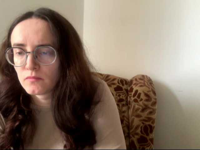 SofiaPleasure's BongaCams show and profile