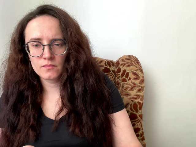 SofiaPleasure's BongaCams show and profile