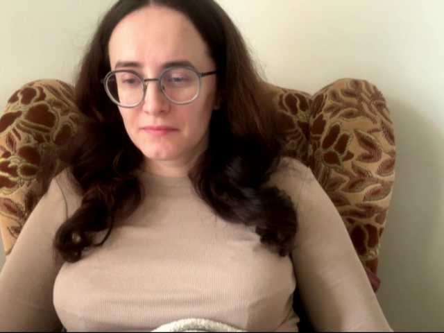 SofiaPleasure's BongaCams show and profile