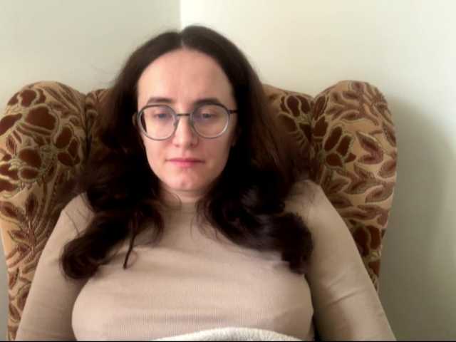 SofiaPleasure's BongaCams show and profile