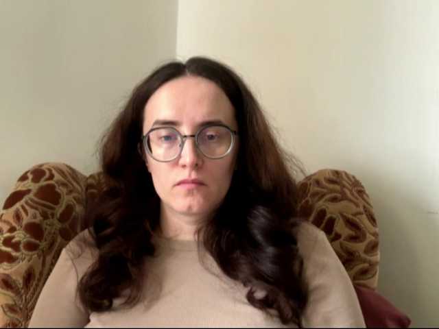 SofiaPleasure's BongaCams show and profile