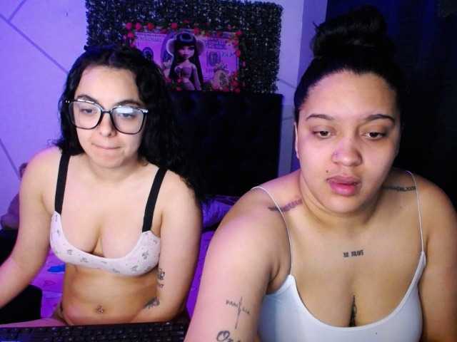 Preview of aurora-adelle