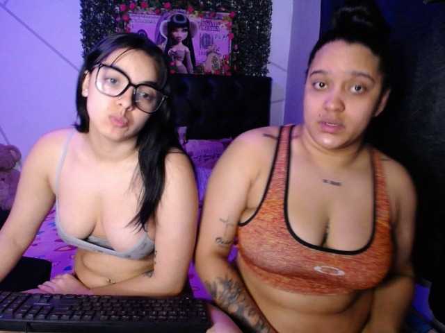 Preview of aurora-adelle