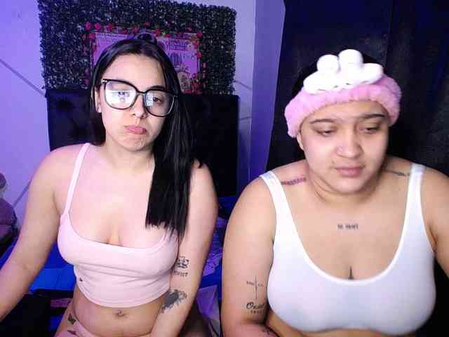 Aurora-Adelle webcam