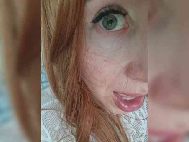 Masehka1 Live Webcam on BongaCams