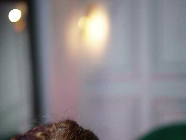 NaomiAmora's BongaCams show and profile