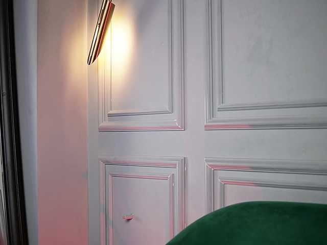 NaomiAmora's BongaCams show and profile