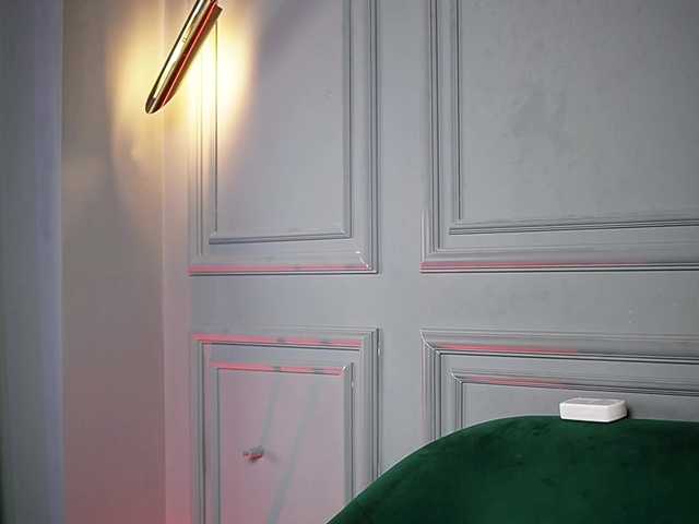 NaomiAmora's BongaCams show and profile