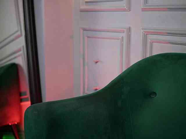 NaomiAmora Live Webcam on BongaCams