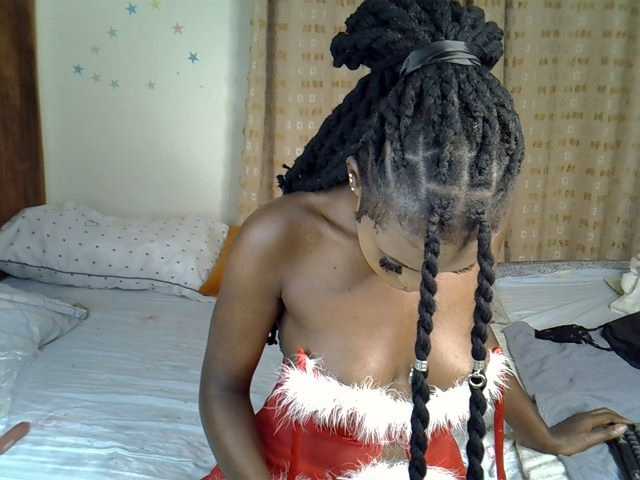 Profile and Statistics for RubyRosee on BongaCams