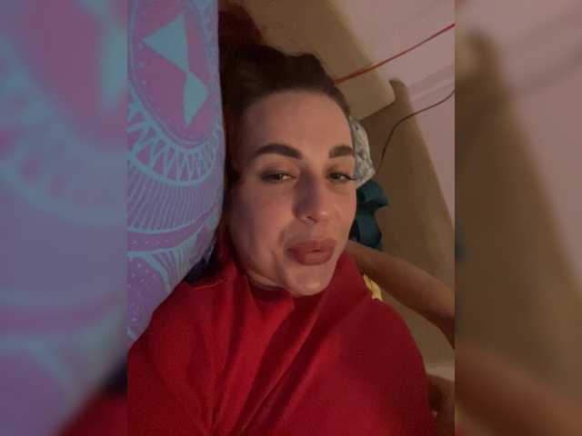 hoooooornycouple preview