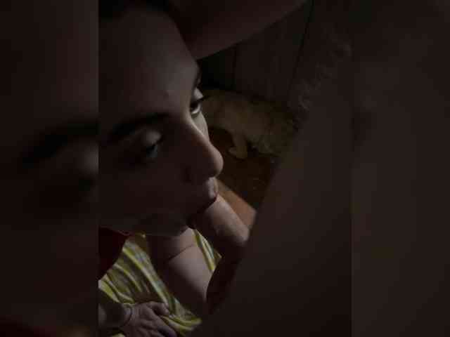 video chat adult Hoooooornycouple