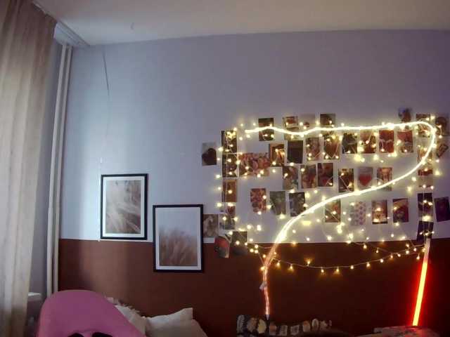 ShanelManro's BongaCams profile