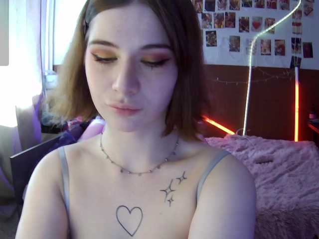  ShanelManro chat room