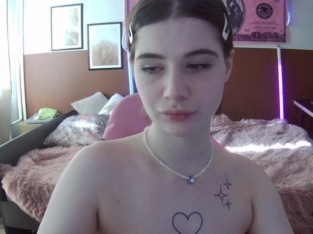 Preview of shanelmanro