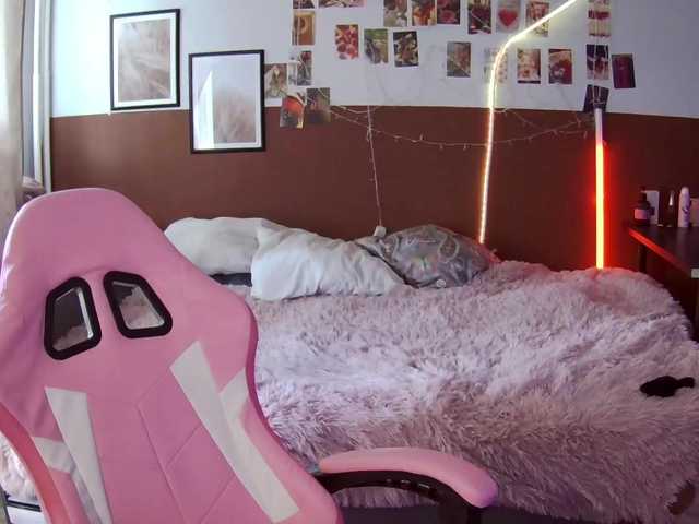 ShanelManro's BongaCams profile