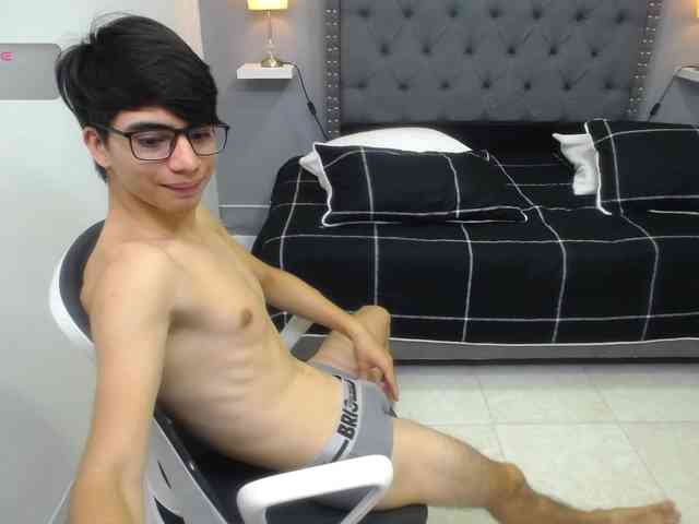 chriss-carterr