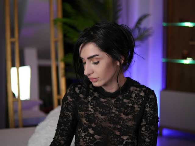 RubyConner's BongaCams show and profile