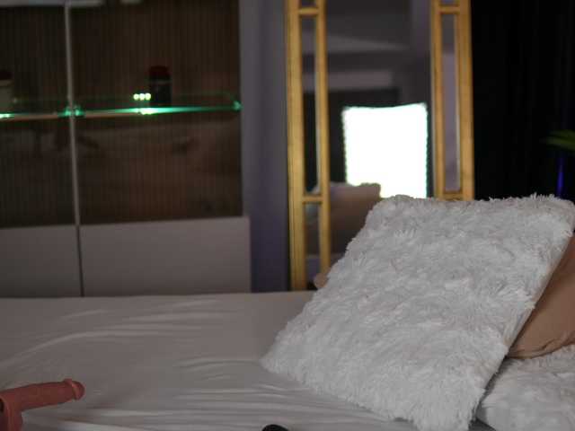 Preview of rubyconner