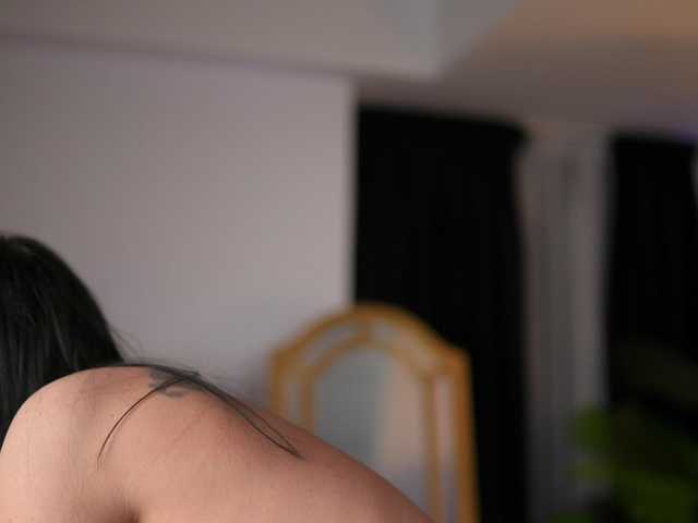 RubyConner's BongaCams show and profile