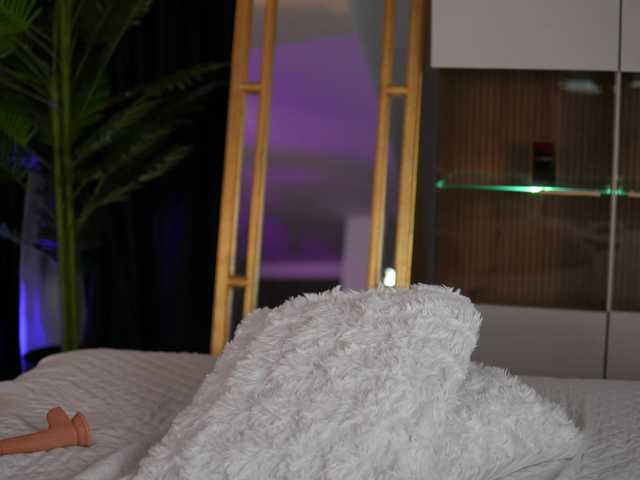 RubyConner's BongaCams show and profile