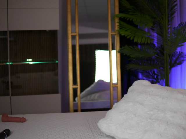 Preview of rubyconner